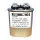 SFD66S35K491B-F